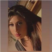 Studentessa di coaching dà ripetizioni di psicologia,pnl,linguaggio del corpo